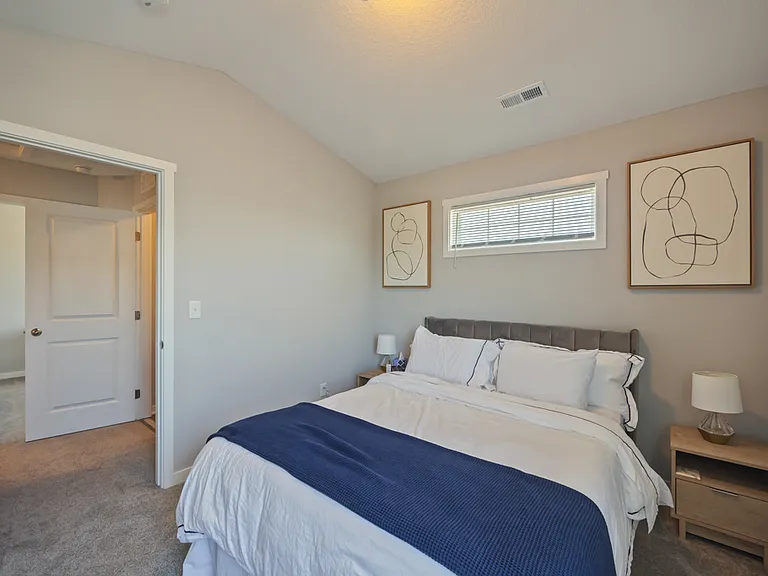 2382 Shadow Creek Cir — Photo 13