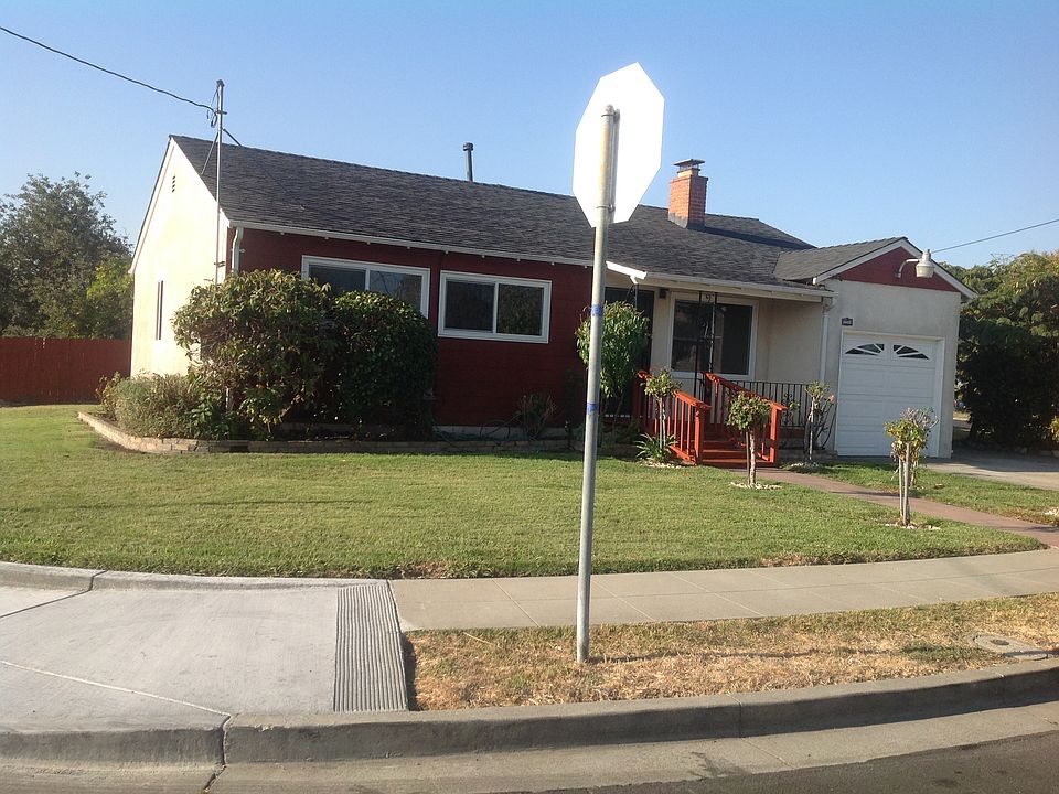 2nd image of 25902 Regal Ave