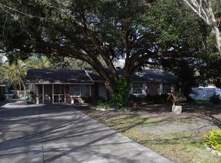 9925 Prevatt St, Gibsonton, FL 33534