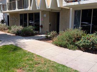 215 Atlantic Ave APT 304, Long Beach, CA 90802