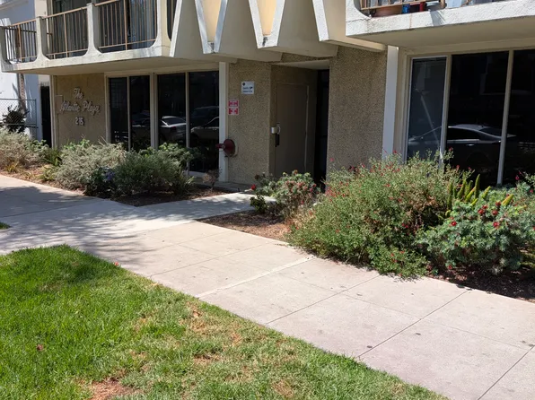 215 Atlantic Ave APT 304, Long Beach, CA 90802