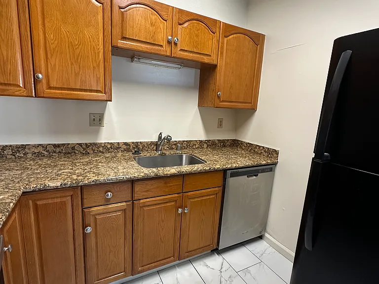 137 Maher Ct #137 — Photo 13