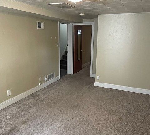 2nd image of 1014 1/2 Avenue D