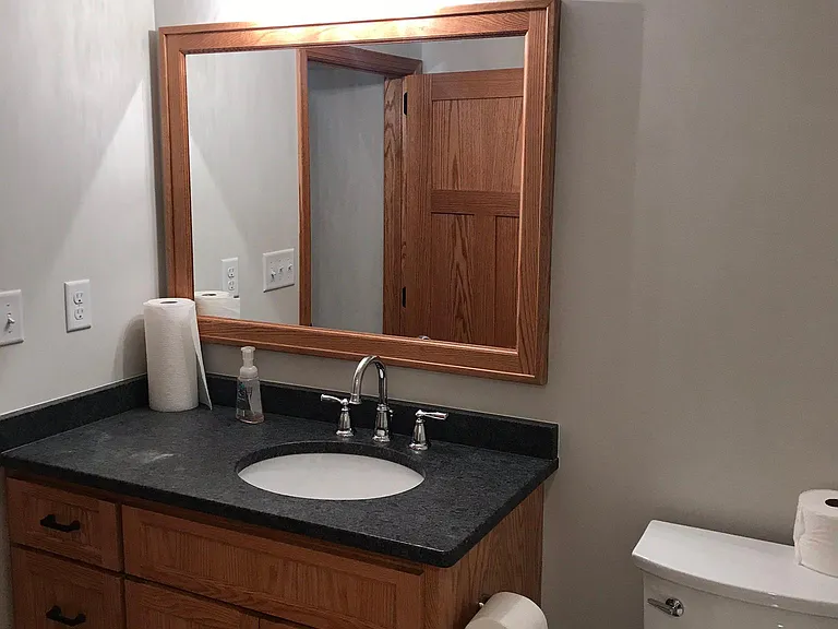 6501 Morgan Ave S — Photo 20