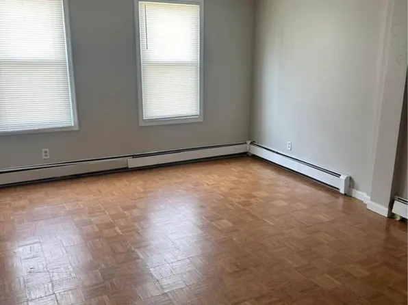 2173 Springfield Ave, Vauxhall, NJ 07088