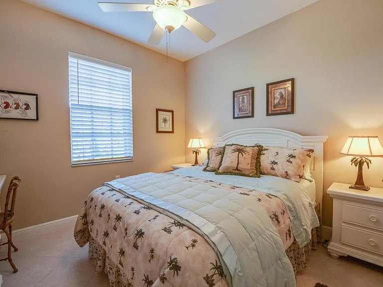 1518 SW 50th St #301 — Photo 19