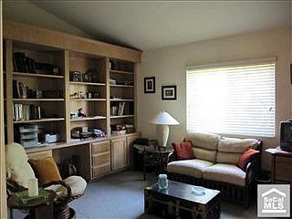 3rd image of 320 N Park Vista St Space 145