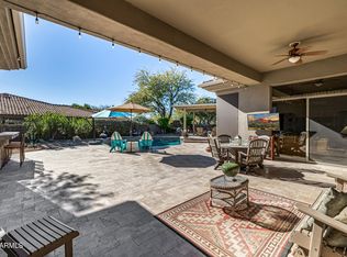 14917 E Miramonte Way, Fountain Hills, AZ 85268