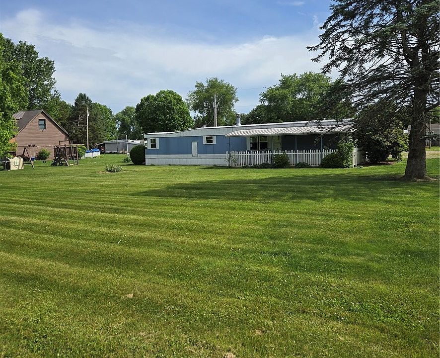 1st image of 46357 Township Road 1208