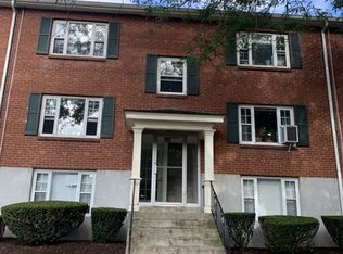 26 Heath Rd APT 7, Arlington, MA 02474