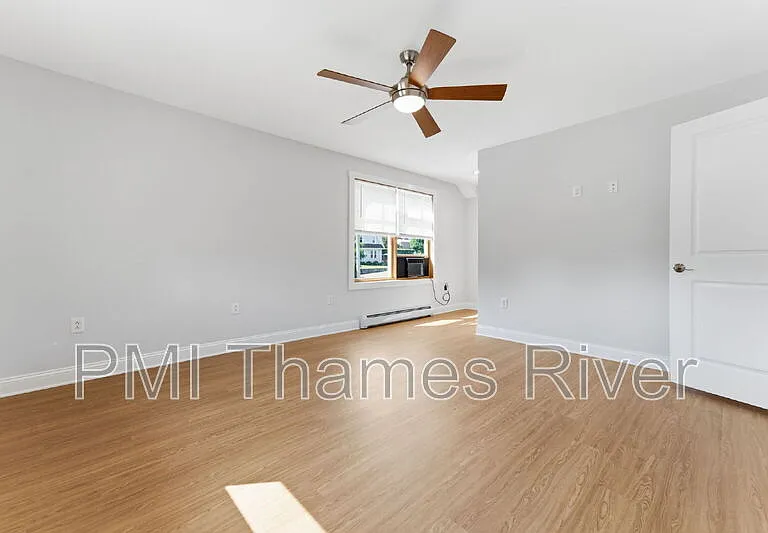 192 Slater Ave — Photo 25