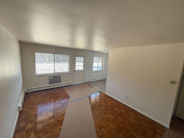 37 Rome Ave