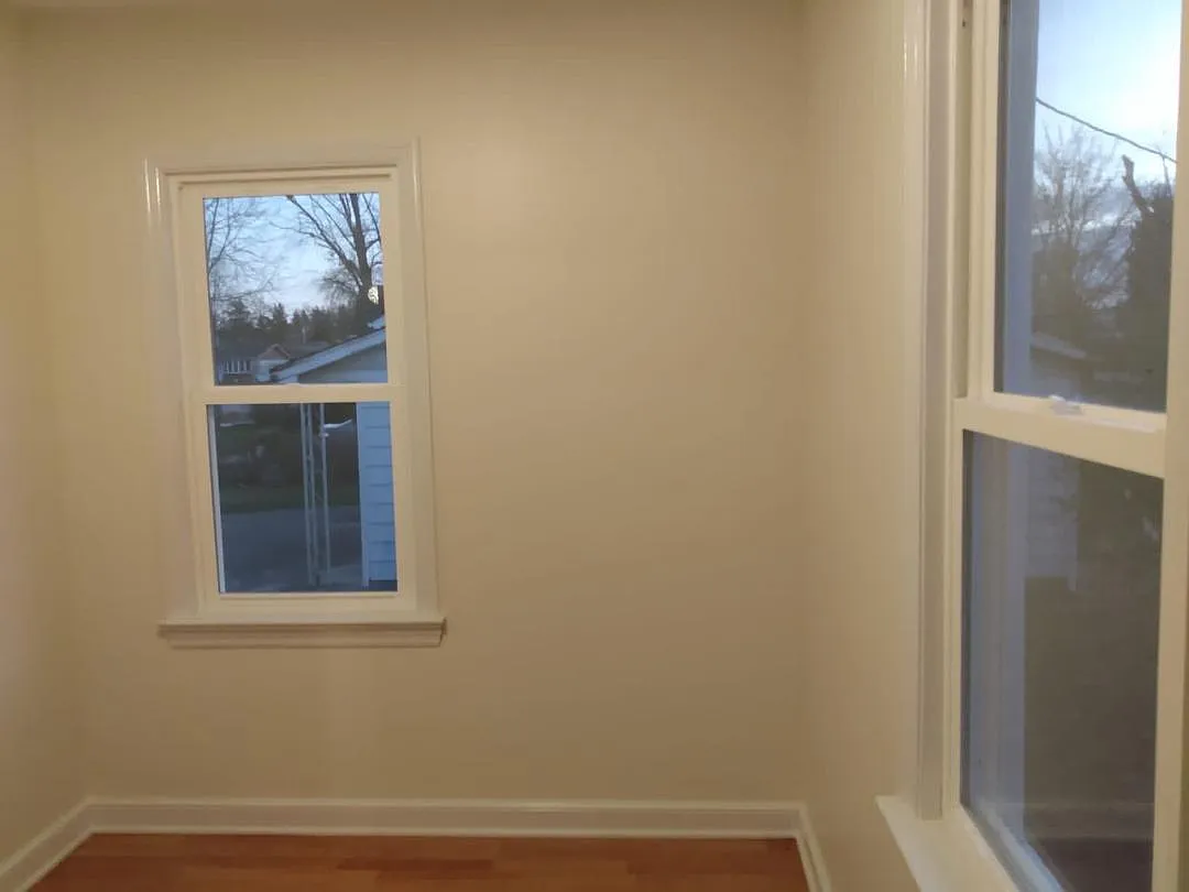 2 bed, 996 sqft, $2,100 — Photo 3