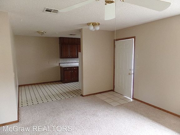 4th image of 16076 County Road 3532