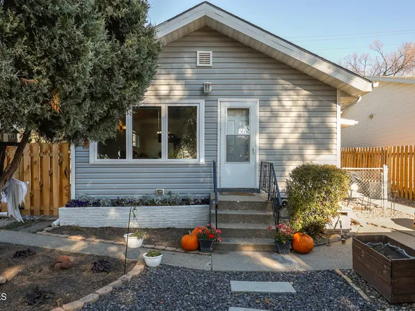 714 W Avenue A, Bismarck, ND 58501