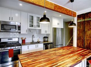 35 Cedar Ct, Steamboat Springs, CO 80487