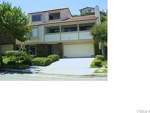 1st image of 3124 Singingwood Dr