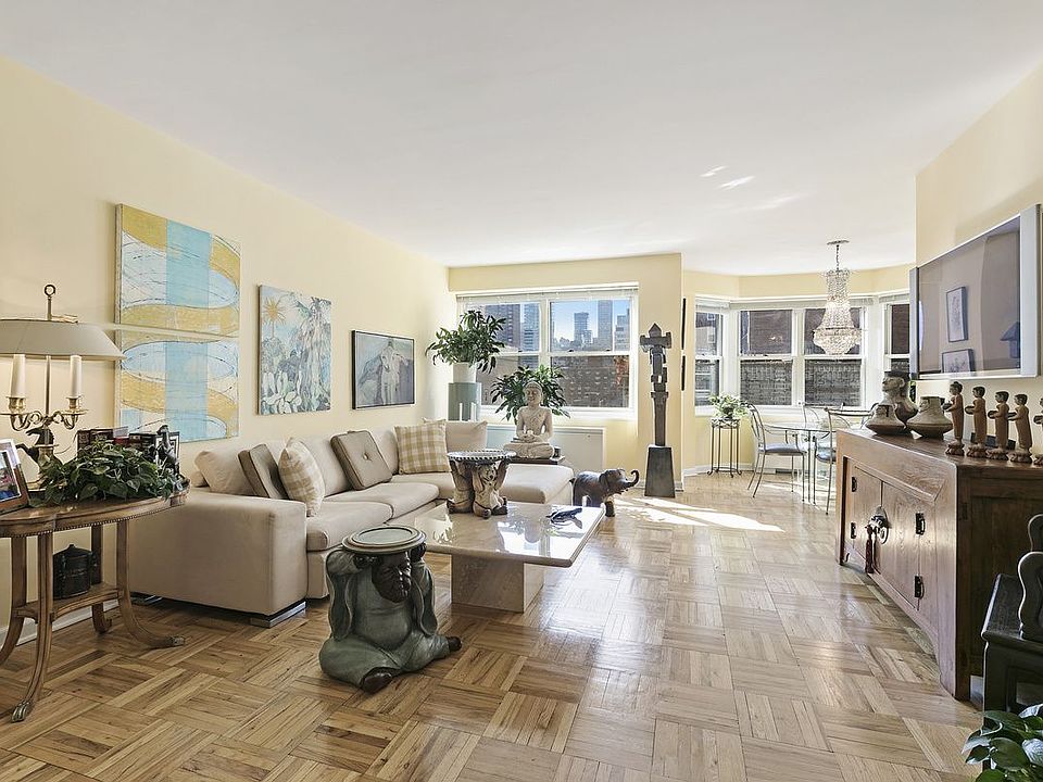 1st image of 1071 3rd Ave #10C