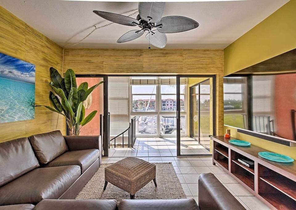 1st image of 801 River Point Dr APT 101A