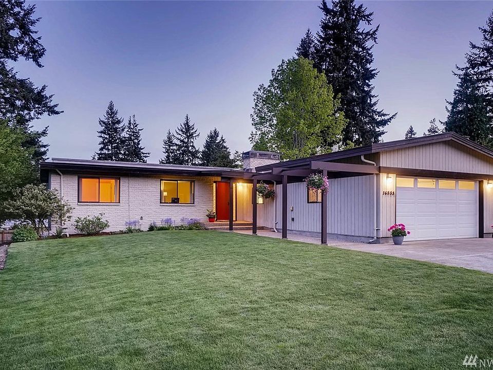 1st image of 16553 SE 29th St