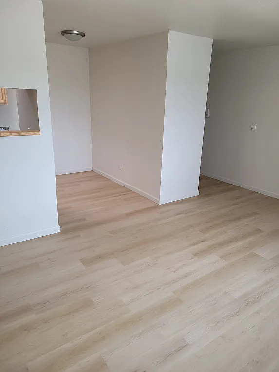 1 bed, 600 sqft, $2,450 — Photo 3