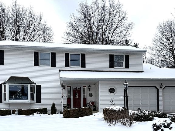 2nd image of 91 Coventry Rd