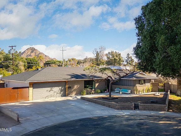 2nd image of 1516 E KEIM Drive