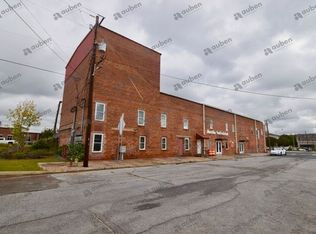 913 Walker St APT 201, Augusta, GA 30901