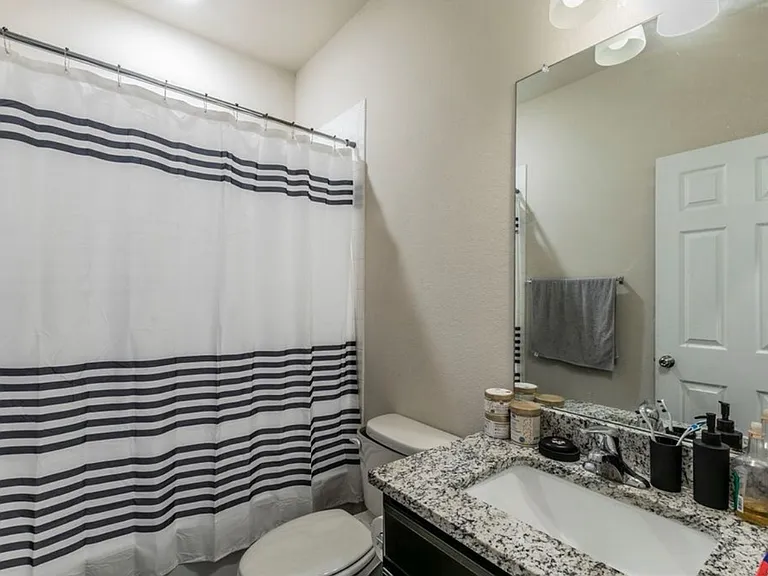 2824 Jackal Dr — Photo 21