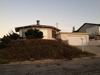 2nd image of 1161 Bay Oaks Dr