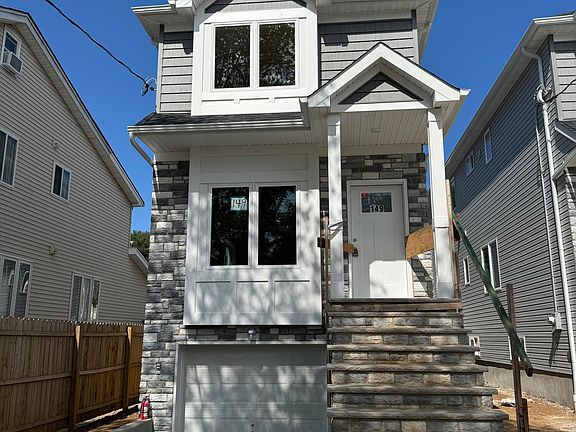 2nd image of 149 Wild Ave