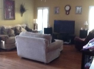 2060 Jockey Hollow Ct NW, Kennesaw, GA 30152