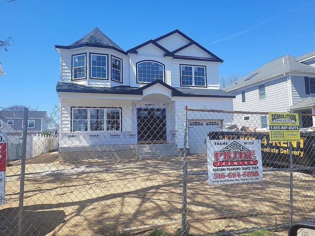 1773 Cornelius Ave, Wantagh, NY 11793 Zillow