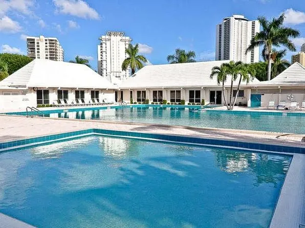 1250 Sugar Sands Boulevard #207, Singer Island, FL 33404