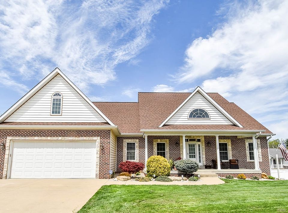 1st image of 7346 W Higgins Ct