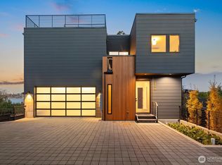 3856 Cascadia Ave S, Seattle, WA