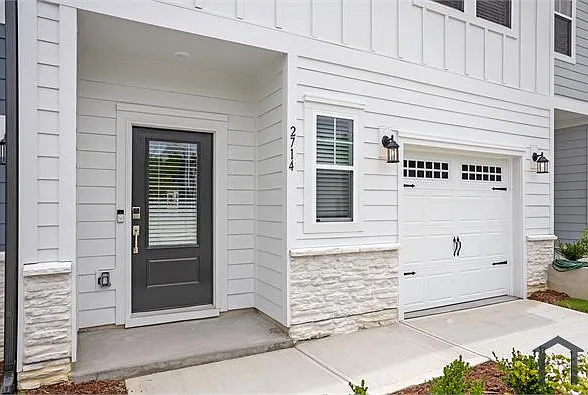 3 bed, 1714 sqft, $2,650 — Photo 1