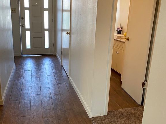 4th image of 404 Yukon Ave
