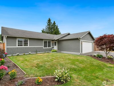 2016 3rd Court SE, Auburn, WA, 98002