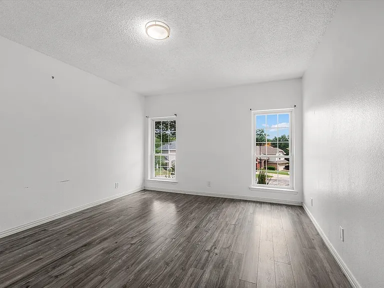 5315 Colony Hill Rd — Photo 16