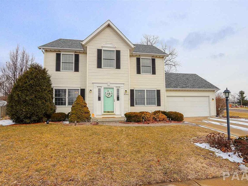 1st image of 6344 N Syler Dr