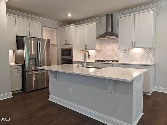 5th image of 1730 Alpine Summer Ln