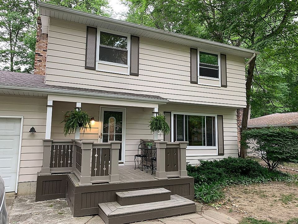 1st image of 2231 Belle Meade Dr