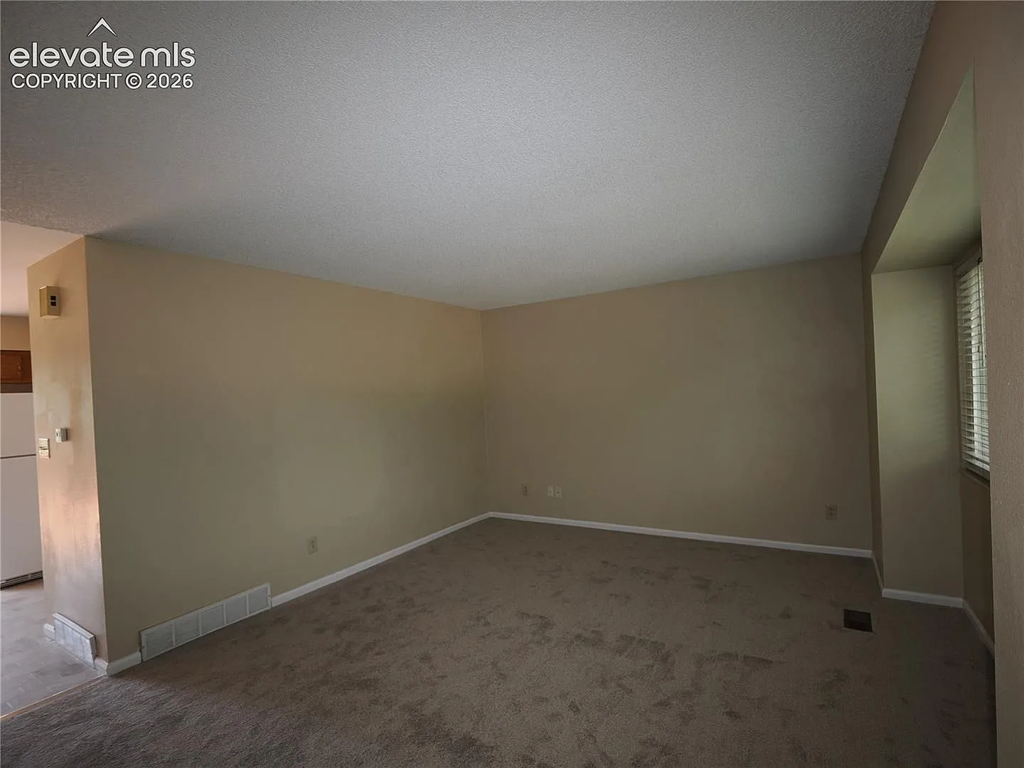 3 Bedroom Available Now! — Photo 4