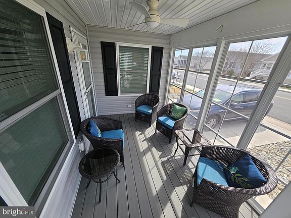 4th image of 152 Sandyhill Dr