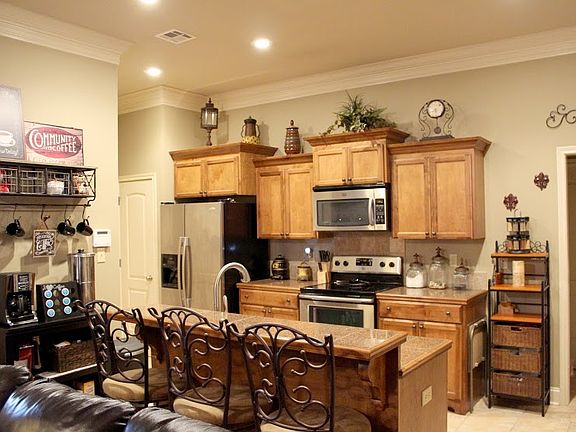 4th image of 202 Forest Creek Drive