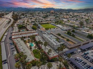 589 N Johnson Ave Unit 103, El Cajon, CA 92020