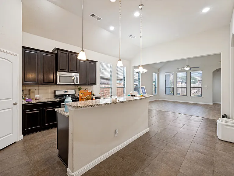 929 Green Coral Dr — Photo 6