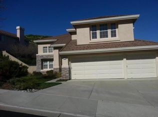 21748 Woodrose Pl, Salinas, CA 93908
