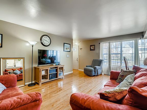 3rd image of 2145 N Ginger Cir